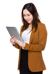 Similar image 10769513