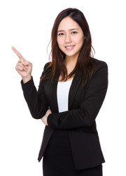 Similar image 10769515