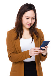 Similar image 10769516