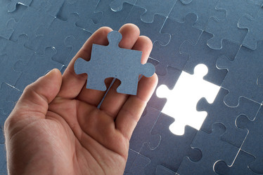 Similar image 10769531