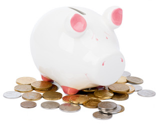 Similar image 10769534