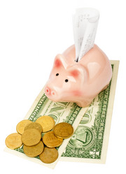 Similar image 10769536