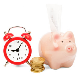 Similar image 10769537