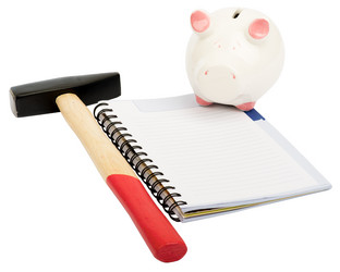 Similar image 10769543