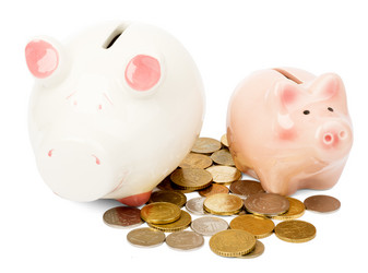 Similar image 10769544