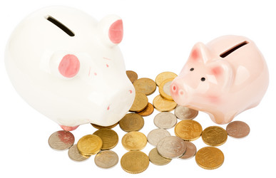 Similar image 10769545