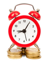 Similar image 10769548