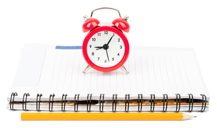 Similar image 10769549