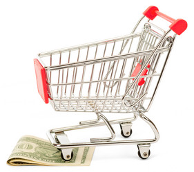 Similar image 10769552