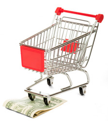 Similar image 10769553