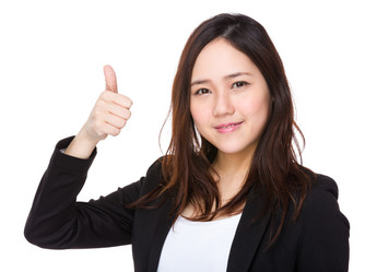 Similar image 10769577