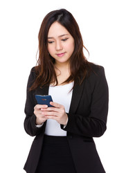 Similar image 10769578