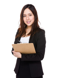 Similar image 10769580