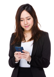 Similar image 10769586