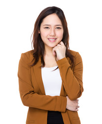 Similar image 10769587