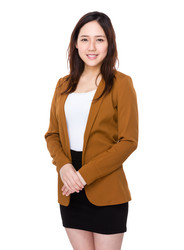 Similar image 10769589