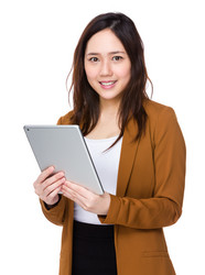 Similar image 10769592