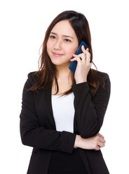 Similar image 10769594