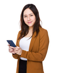 Similar image 10769595