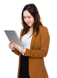 Similar image 10769598