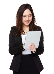 Similar image 10769601