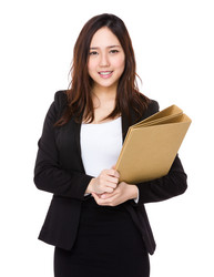 Similar image 10769602