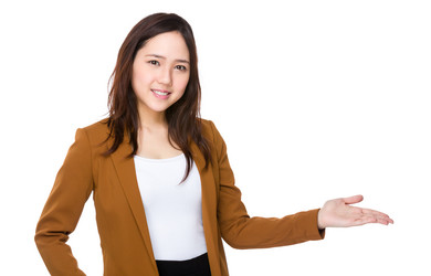 Similar image 10769619