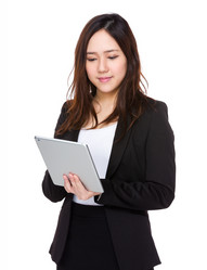 Similar image 10769622