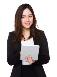 Similar image 10769625