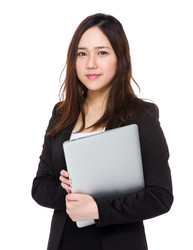 Similar image 10769629