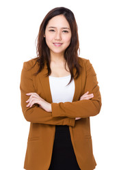 Similar image 10769631