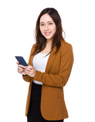 Similar image 10769632