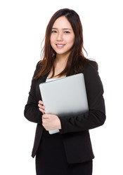 Similar image 10769633