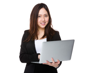 Similar image 10769634