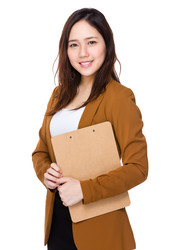 Similar image 10769635