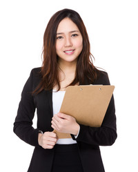 Similar image 10769637