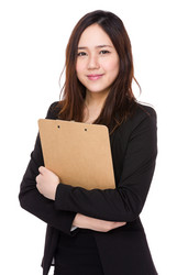 Similar image 10769661