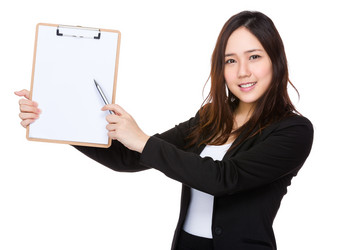 Similar image 10769664