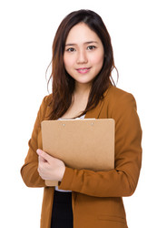 Similar image 10769665