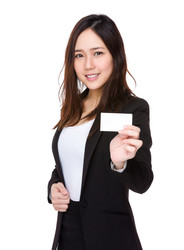 Similar image 10769673