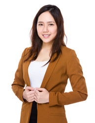 Similar image 10769675