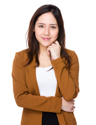 Similar image 10769677