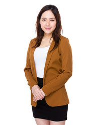 Similar image 10769679