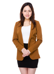 Similar image 10769680