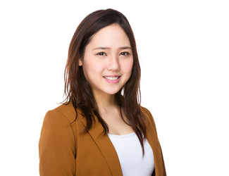 Similar image 10769724