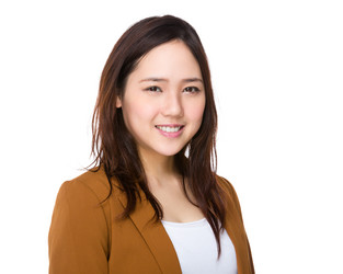 Similar image 10769725