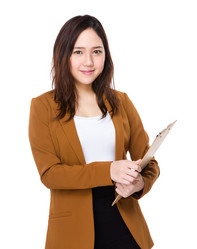 Similar image 10769727