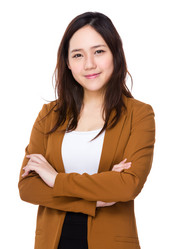 Similar image 10769732