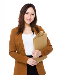 Similar image 10769736