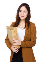 Similar image 10769740